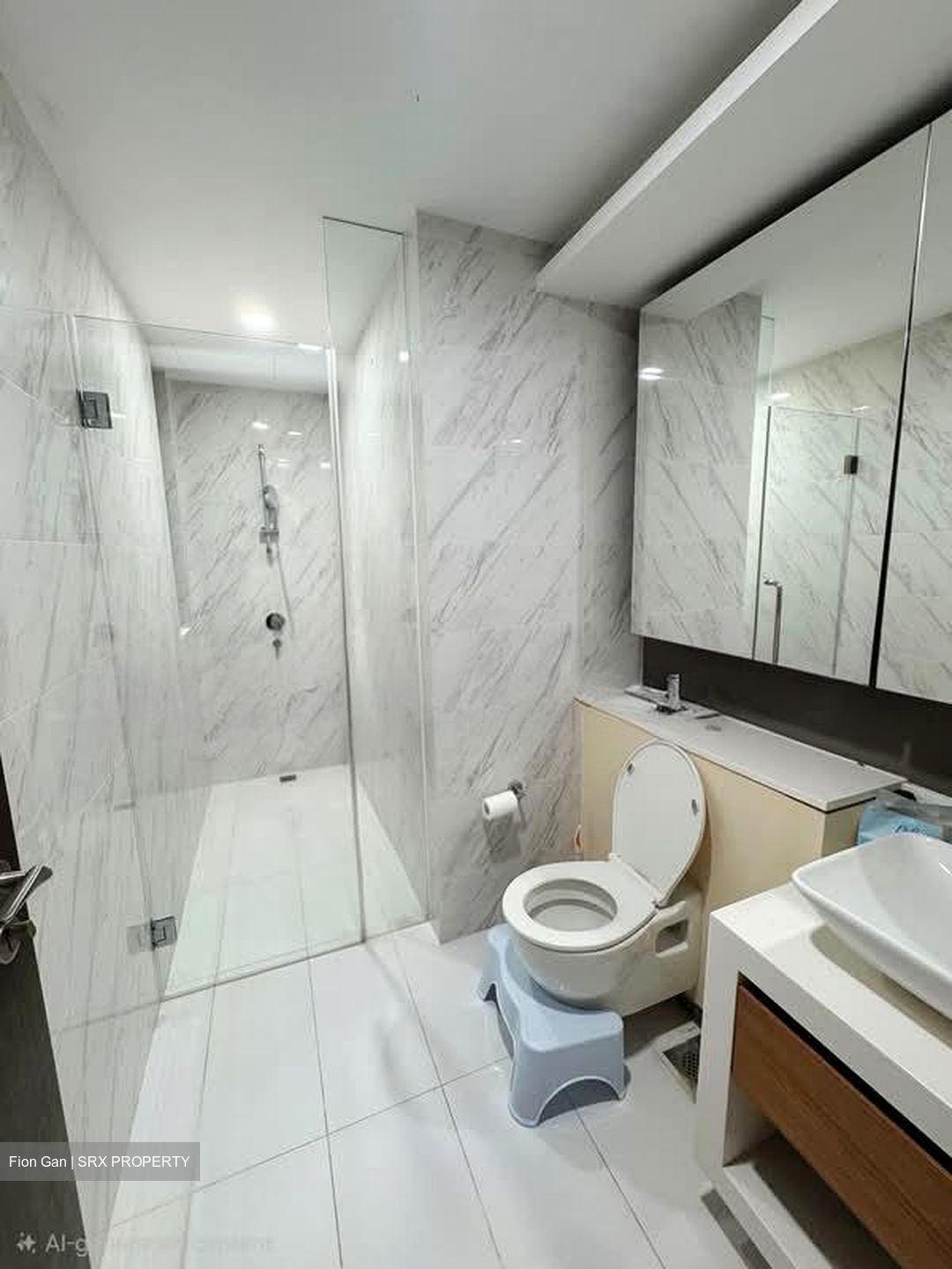 Jewel @ Buangkok (D19), Condominium #559728681